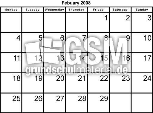 Febuary-2008.jpg